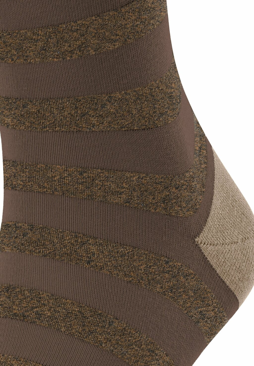 Носки SENSITIVE MAPPED LINE SOFT-TOP SUITABLE FOR DIABETICS FALKE, бежевый
Носки SENSITIVE MAPPED LINE SOFT-TOP SUITABLE FOR DIABETICS FALKE, бежевый