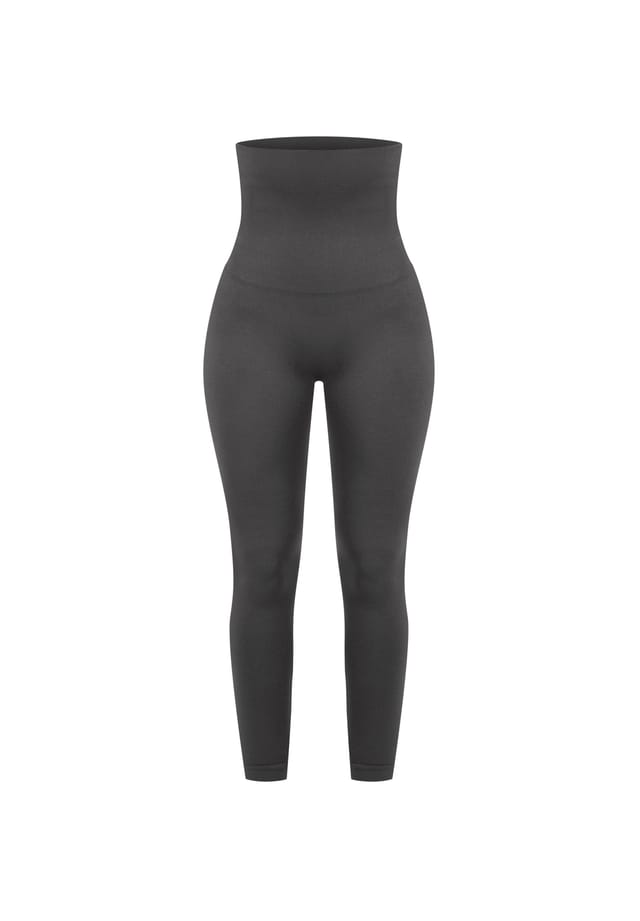 Леггинсы Леня Smilodox, серый
Леггинсы Леня Smilodox, серый