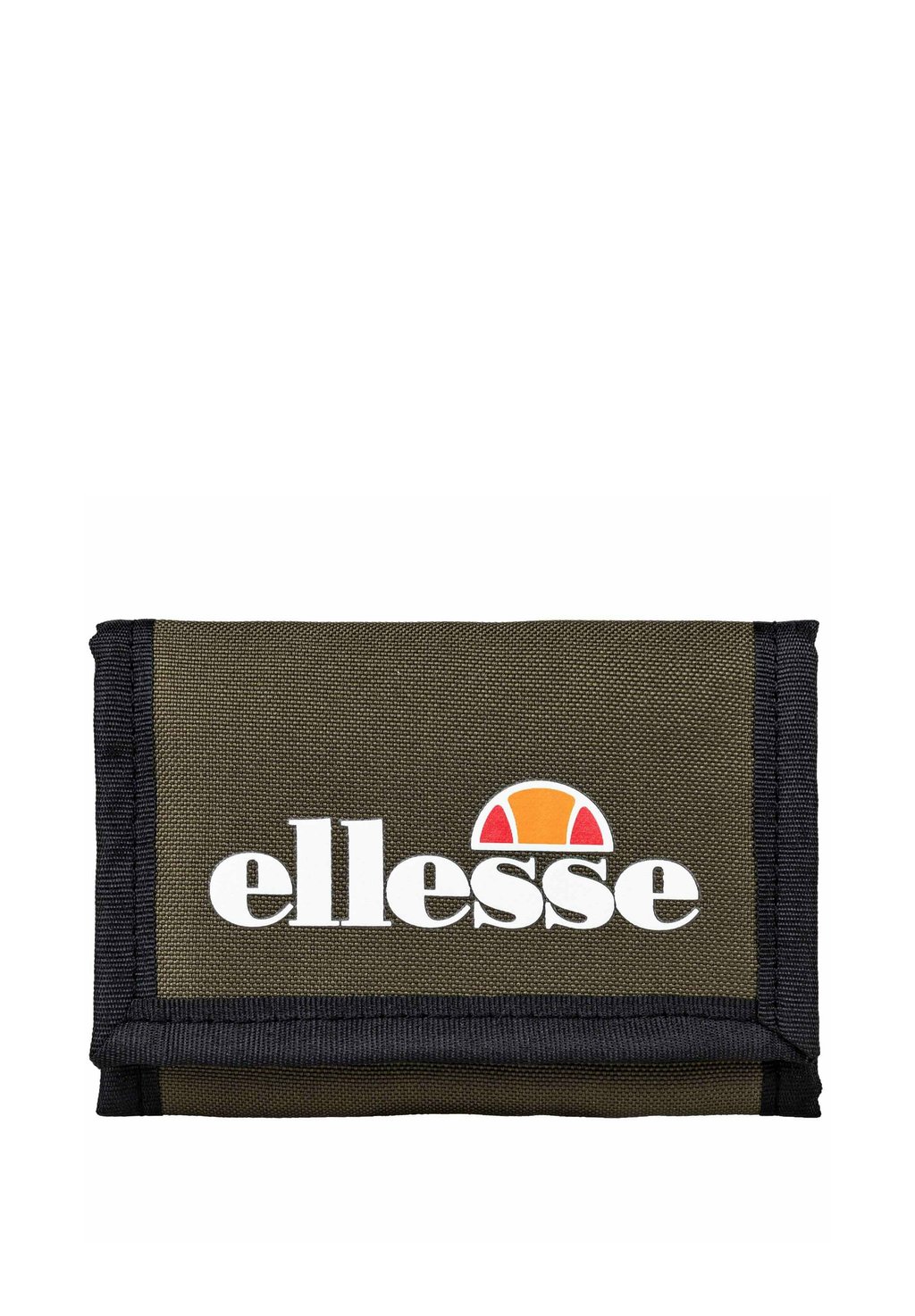 Кошелек UNISEX - CLARINO LOGOPRINT KLETTVERSCHLUSS MIT INNENFÄCHERN Ellesse, зеленый
Кошелек UNISEX - CLARINO LOGOPRINT KLETTVERSCHLUSS MIT INNENFÄCHERN Ellesse, зеленый