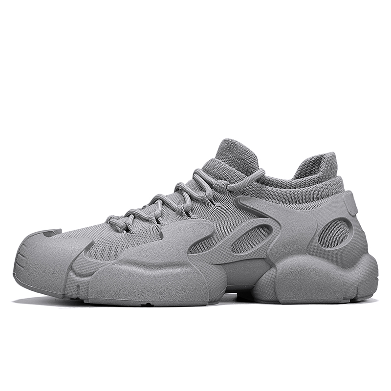 Дышащие низкие повседневные кроссовки для мужчин NMR, серый
Дышащие низкие повседневные кроссовки для мужчин NMR, серый