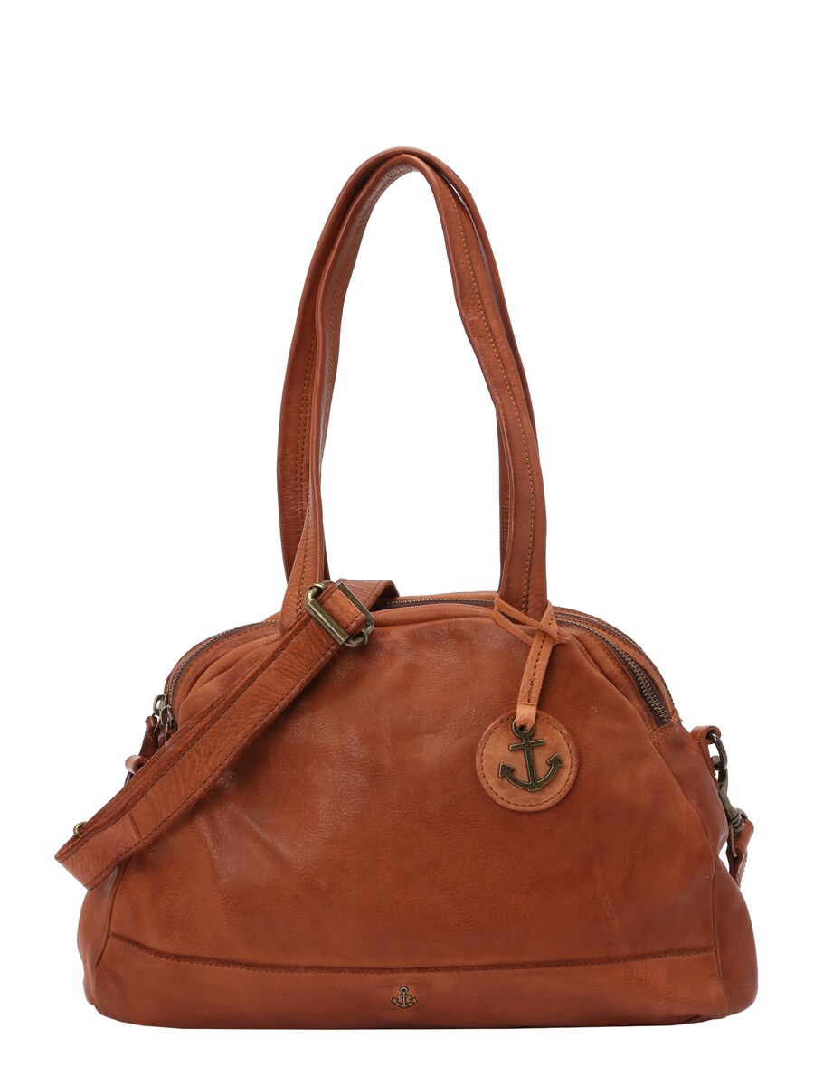 Сумка через плечо Harbour 2nd Ravina, Cognac
Сумка через плечо Harbour 2nd Ravina, Cognac