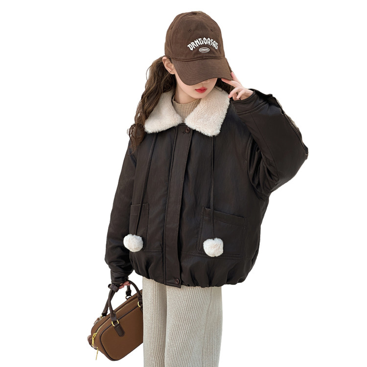 Утепленная куртка для детей 3-7 лет PROTECTCAMEL, coffee
Утепленная куртка для детей 3-7 лет PROTECTCAMEL, coffee