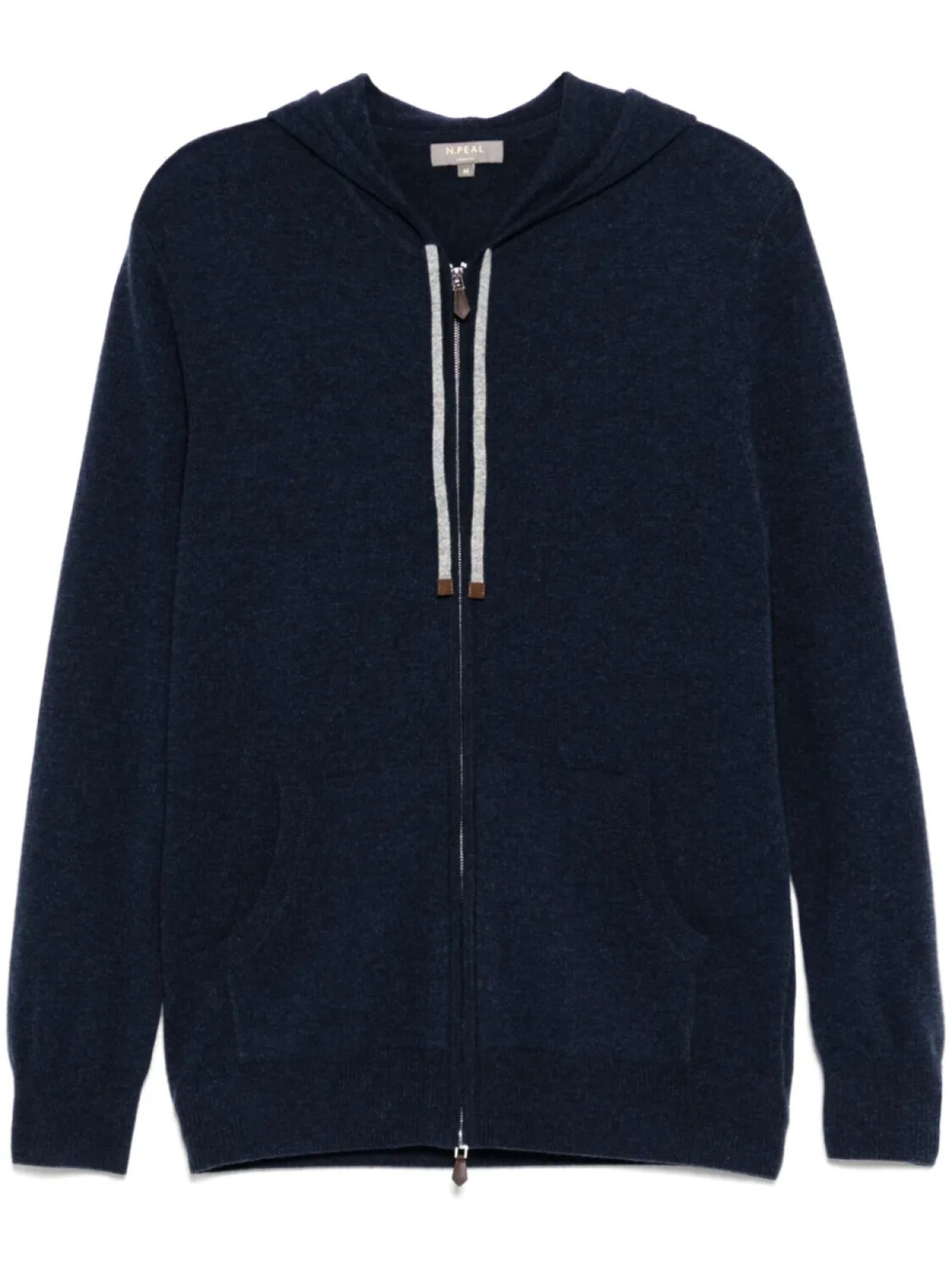 N.Peal куртка Ladbroke, синий
N.Peal куртка Ladbroke, синий