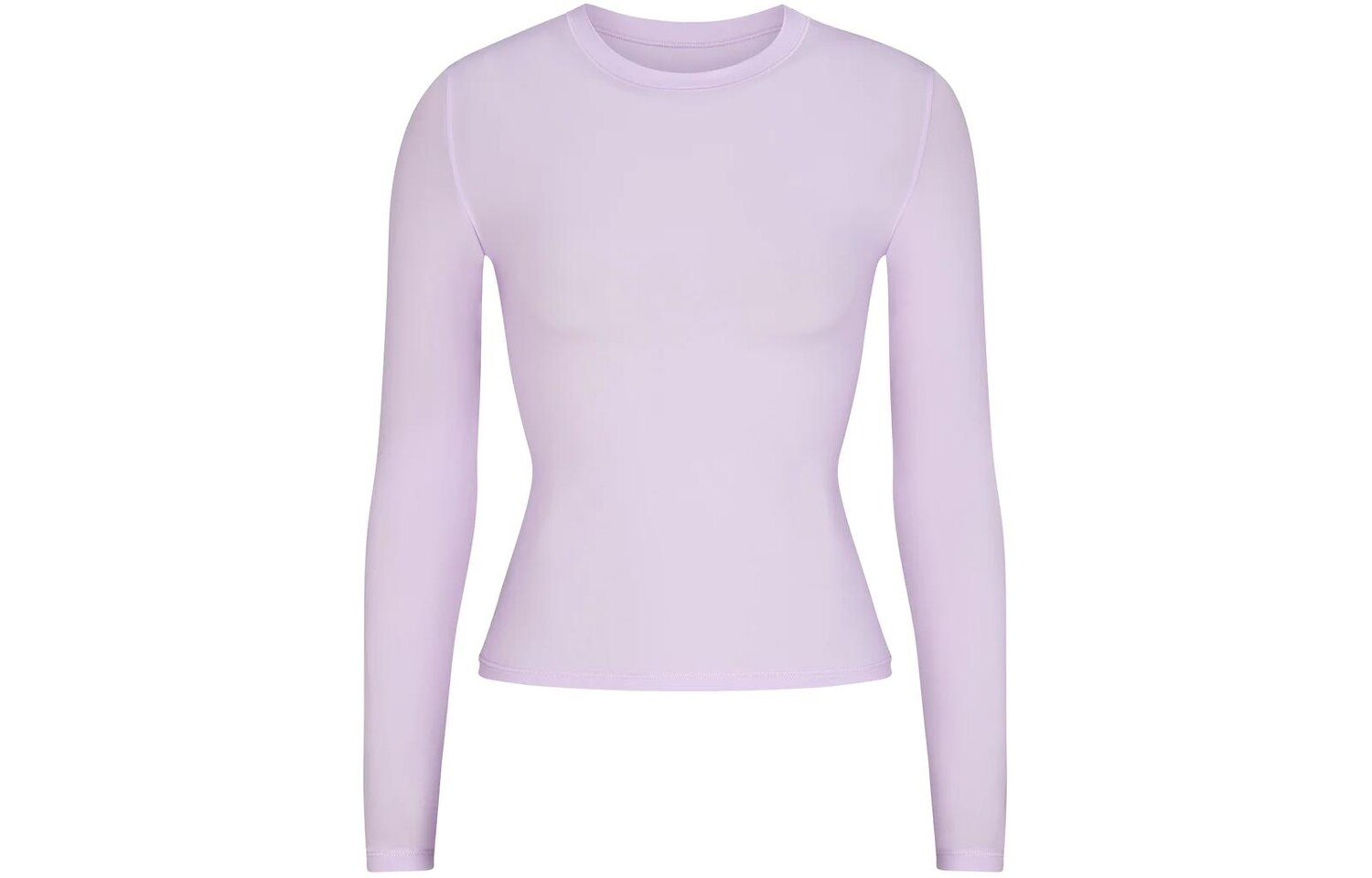 Футболка женская LILY/цвет лилии Skims
Футболка женская LILY/цвет лилии Skims