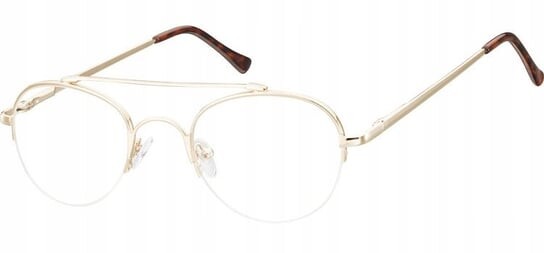 КРУГЛАЯ РАМКА ПО РЕЦЕПТУ Унисекс, оправы-стринги, inna
КРУГЛАЯ РАМКА ПО РЕЦЕПТУ Унисекс, оправы-стринги, inna