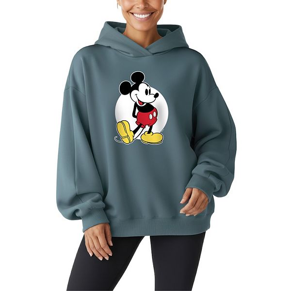 Женский оверсайз флисовый свитшот Mickey Mouse Classic Disney, Flint Blue, Синий, Женский оверсайз флисовый свитшот Mickey Mouse Classic Disney, Flint Blue
Женский оверсайз флисовый свитшот Mickey Mouse Classic Disney, Flint Blue, Синий, Женский оверсайз флисовый свитшот Mickey Mouse Classic Disney, Flint Blue