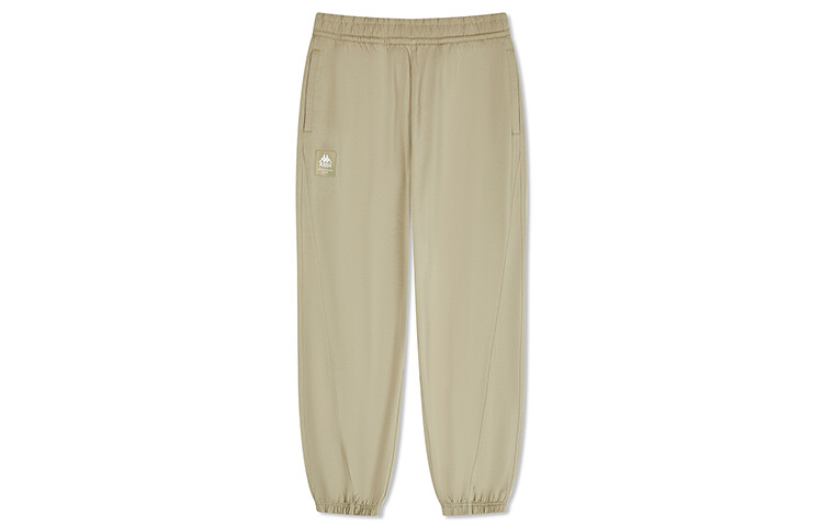 Повседневные брюки женские Kappa
Повседневные брюки женские Kappa