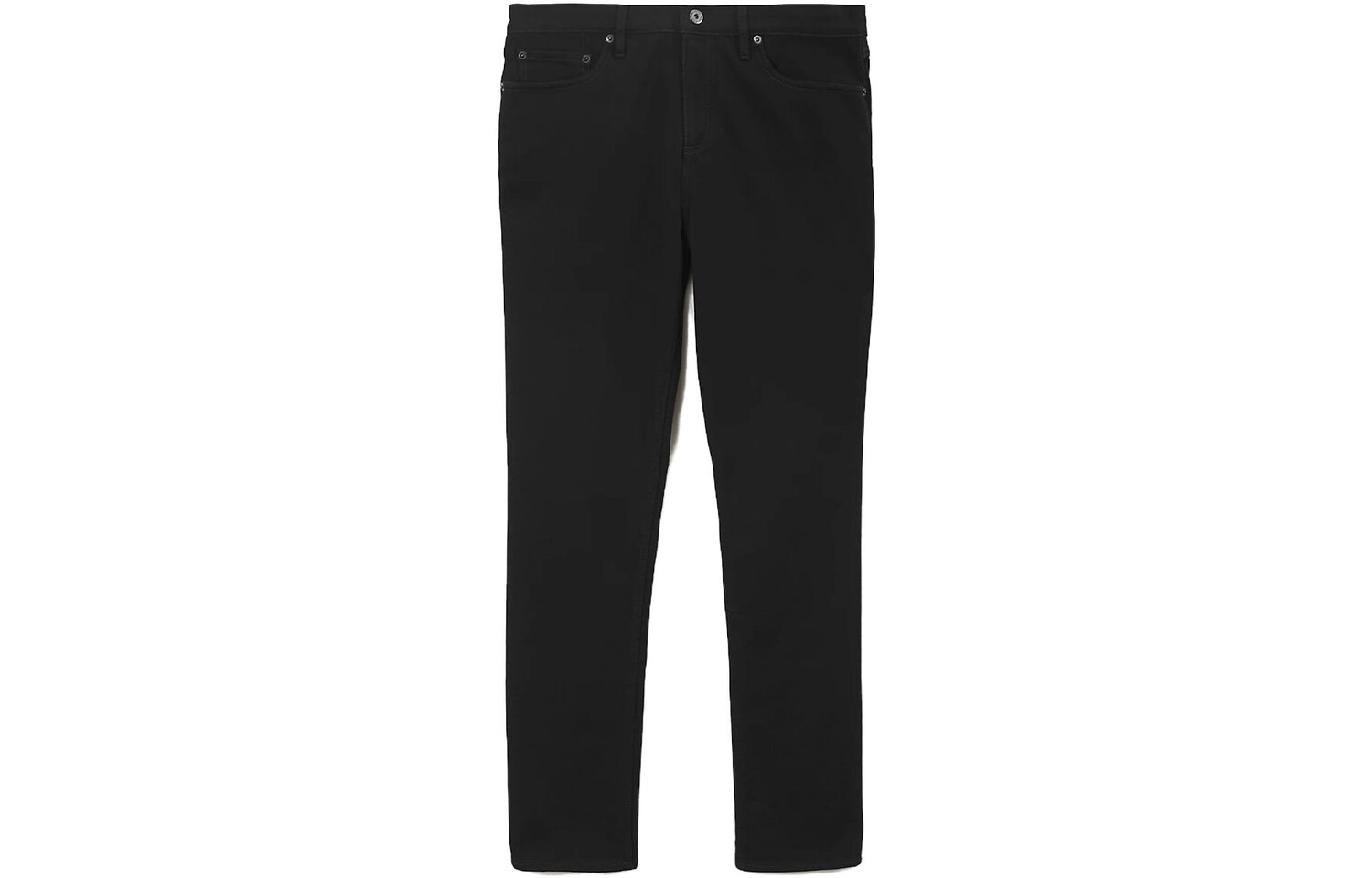 Мужские джинсы Burberry, цвет Black
Мужские джинсы Burberry, цвет Black