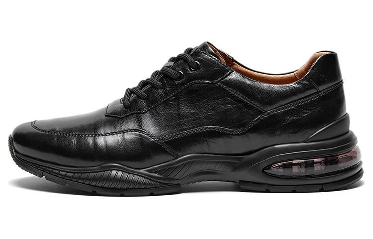 Мужские кроссовки Lifestyle Shoes Low-Top Room 2407, Luohu Business Center, No. 2028, Shennan East Road, Dongmen Street, Luohu District, Shenzhen Skap, черный
Мужские кроссовки Lifestyle Shoes Low-Top Room 2407, Luohu Business Center, No. 2028, Shennan East Road, Dongmen Street, Luohu District, Shenzhen Skap, черный