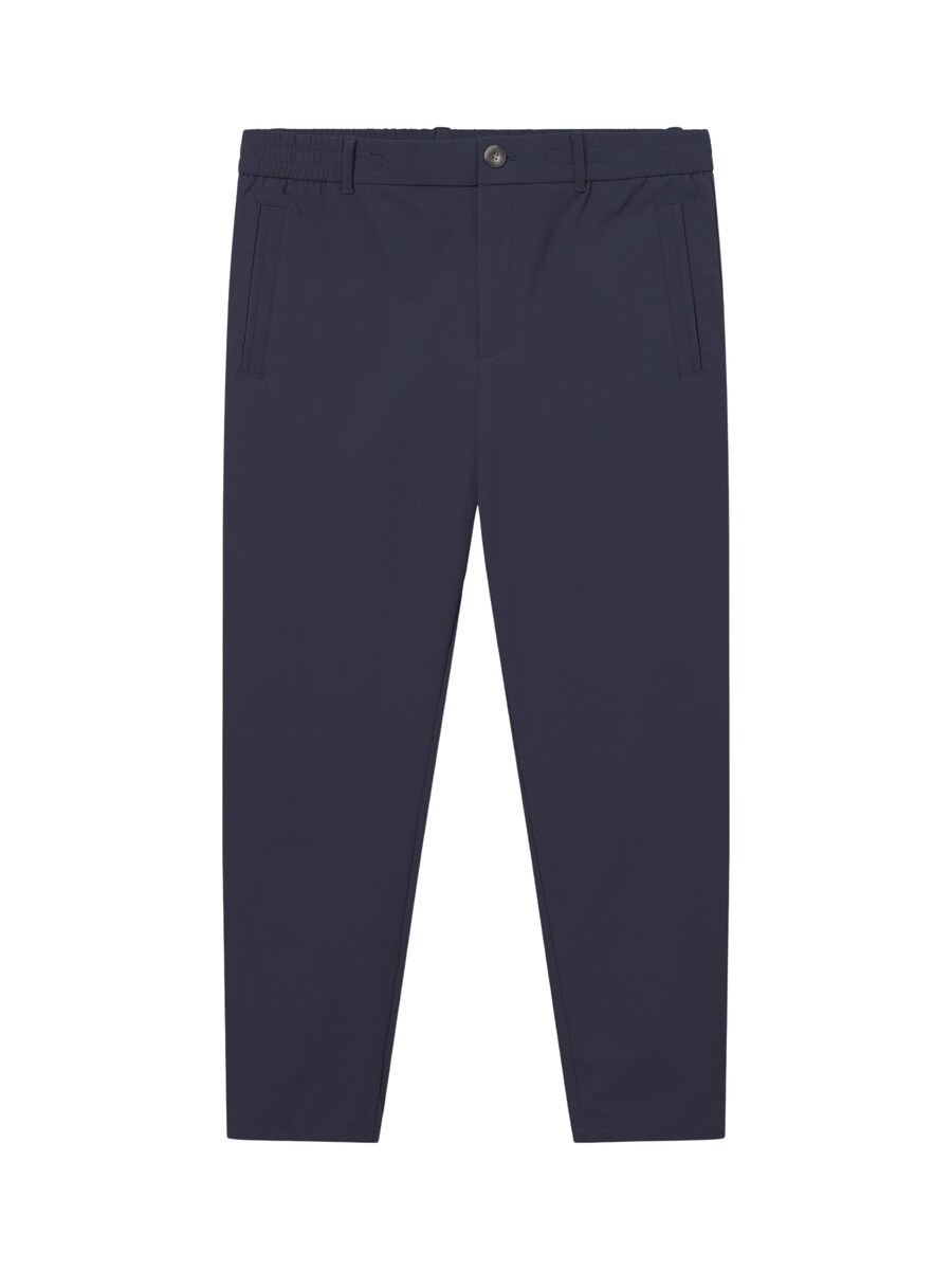 Обычные брюки-чинос GABBA Monza, темно-синий
Обычные брюки-чинос GABBA Monza, темно-синий
