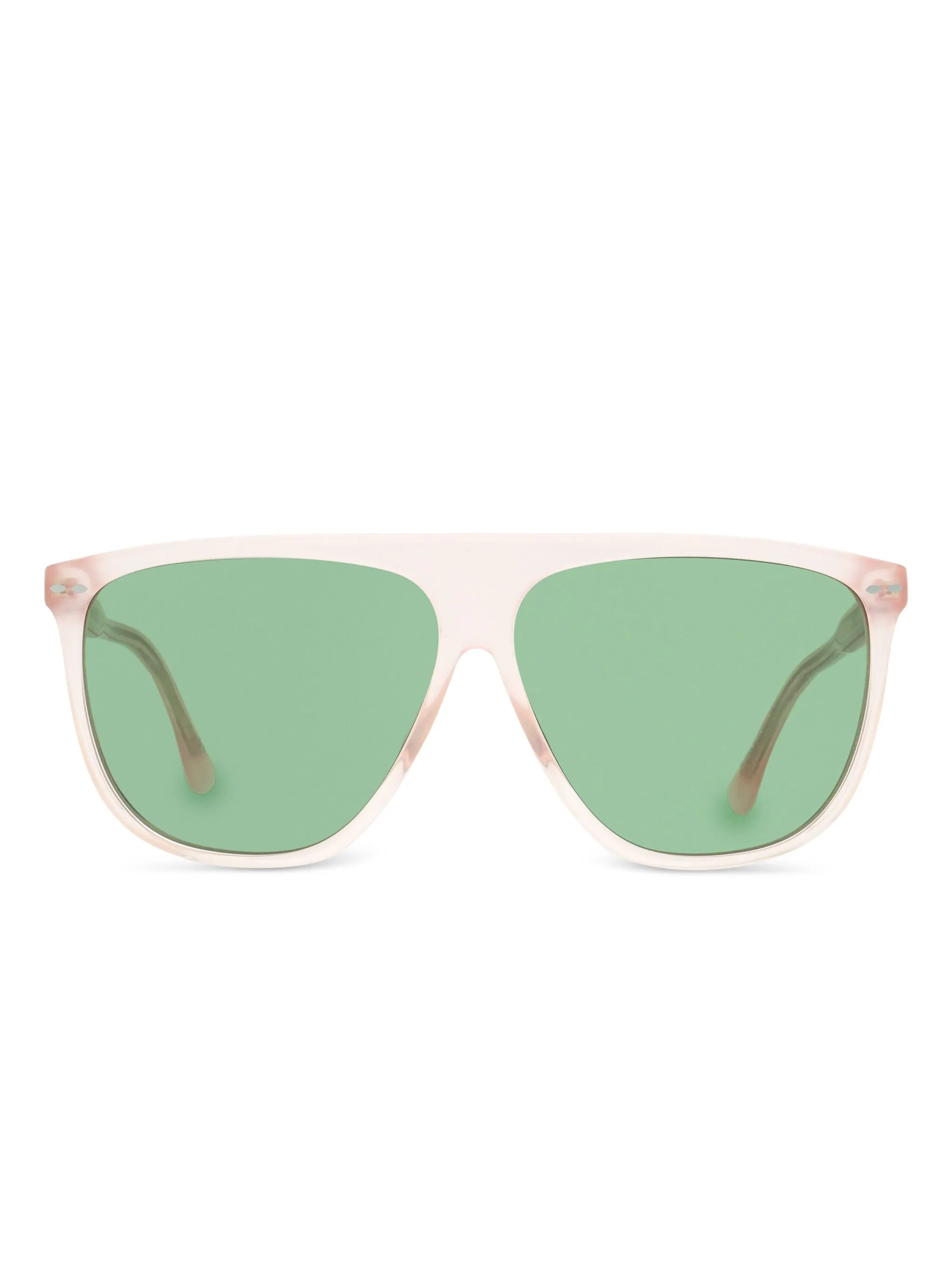 Солнцезащитные очки 0009 Isabel Marant Eyewear, розовый
Солнцезащитные очки 0009 Isabel Marant Eyewear, розовый