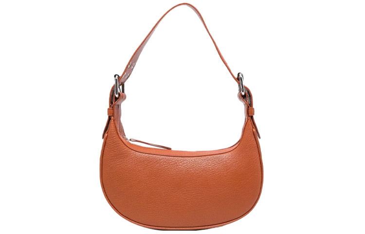 By Far Сумка тоут с текстурой сохо
By Far Сумка тоут с текстурой сохо