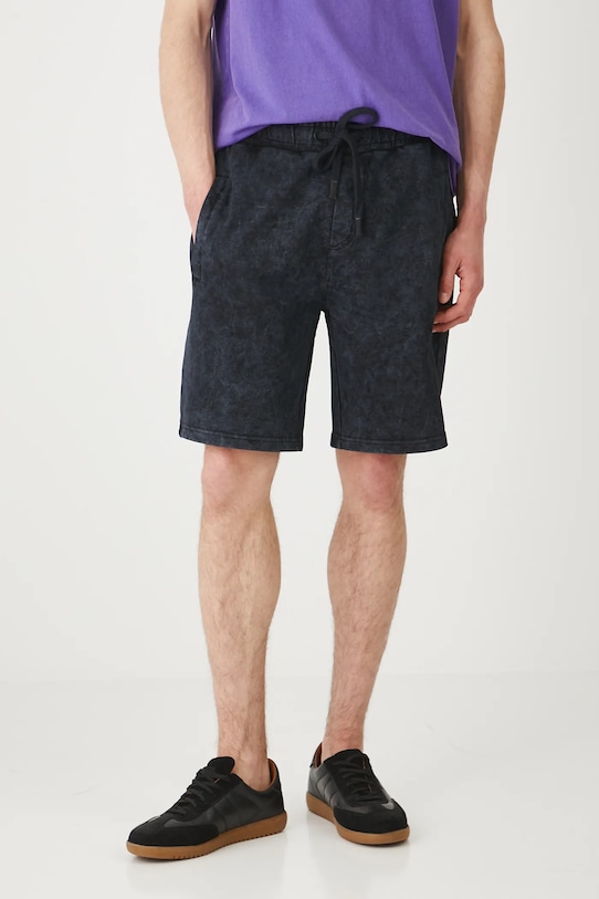 Шорты Medicine, черный
Шорты Medicine, черный