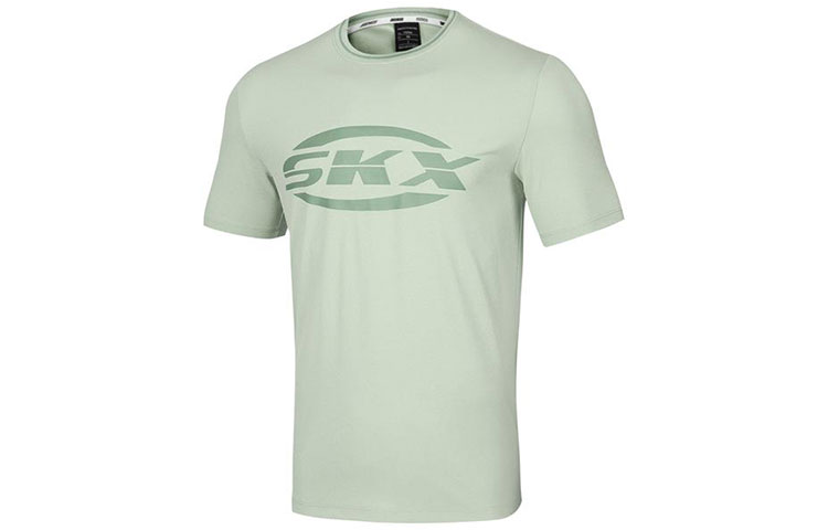 Футболка унисекс Skechers, Baileys розовая
Футболка унисекс Skechers, Baileys розовая