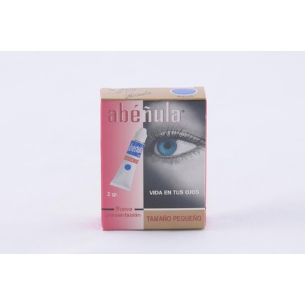 Крем АБЕНУЛА 200мл Abenula
Крем АБЕНУЛА 200мл Abenula