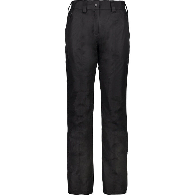 Лыжные брюки женские CMP CLIMA PROTECT черные, Черный, Лыжные брюки женские CMP CLIMA PROTECT черные
Лыжные брюки женские CMP CLIMA PROTECT черные, Черный, Лыжные брюки женские CMP CLIMA PROTECT черные