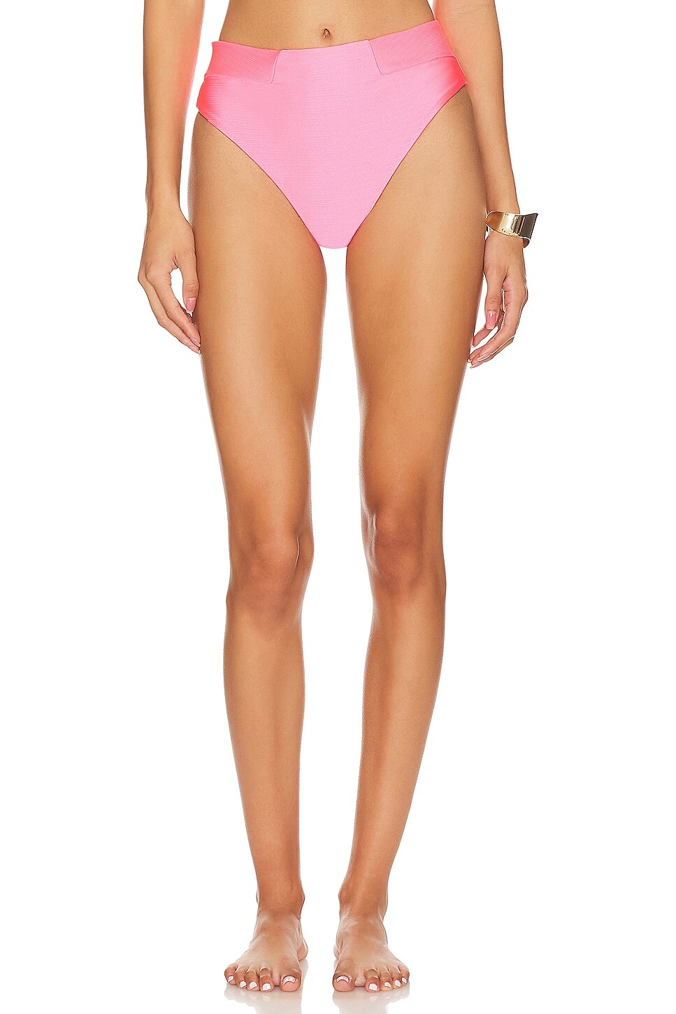 Брюки karina с высокой талией Lovers And Friends, розовый
Брюки karina с высокой талией Lovers And Friends, розовый