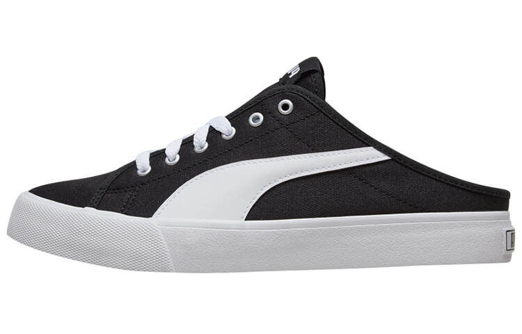 Кроссовки Puma Bari Mule для скейтбординга унисекс, Серый, Кроссовки Puma Bari Mule для скейтбординга унисекс 
Кроссовки Puma Bari Mule для скейтбординга унисекс, Серый, Кроссовки Puma Bari Mule для скейтбординга унисекс