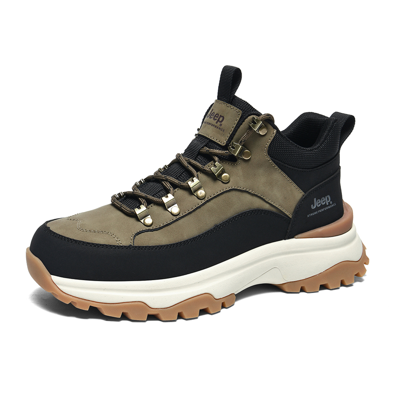 Jeep Мартин Бутс мужские сандалии хаки, цвет Khaki
Jeep Мартин Бутс мужские сандалии хаки, цвет Khaki