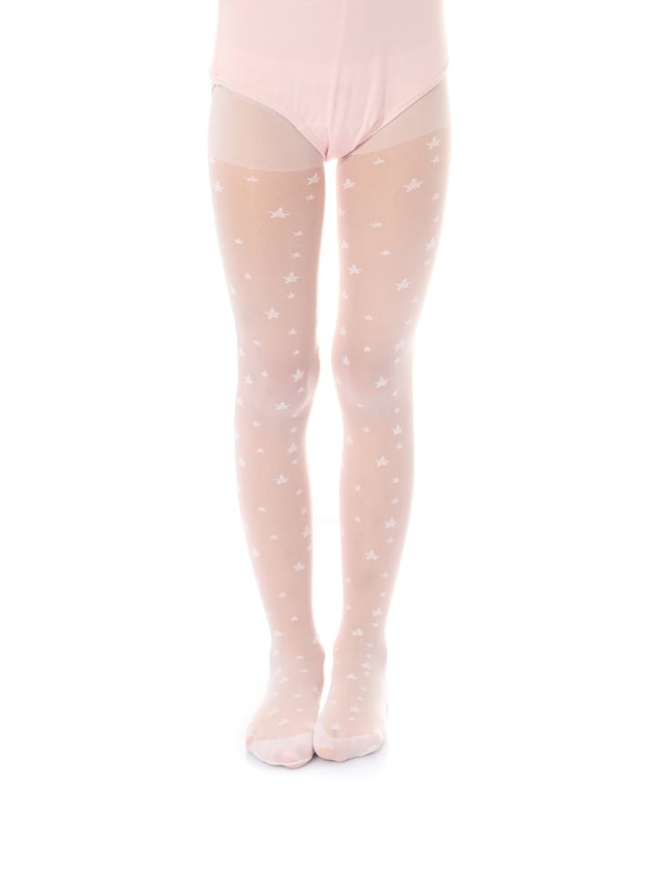 Колготки COFI 1453, белый
Колготки COFI 1453, белый