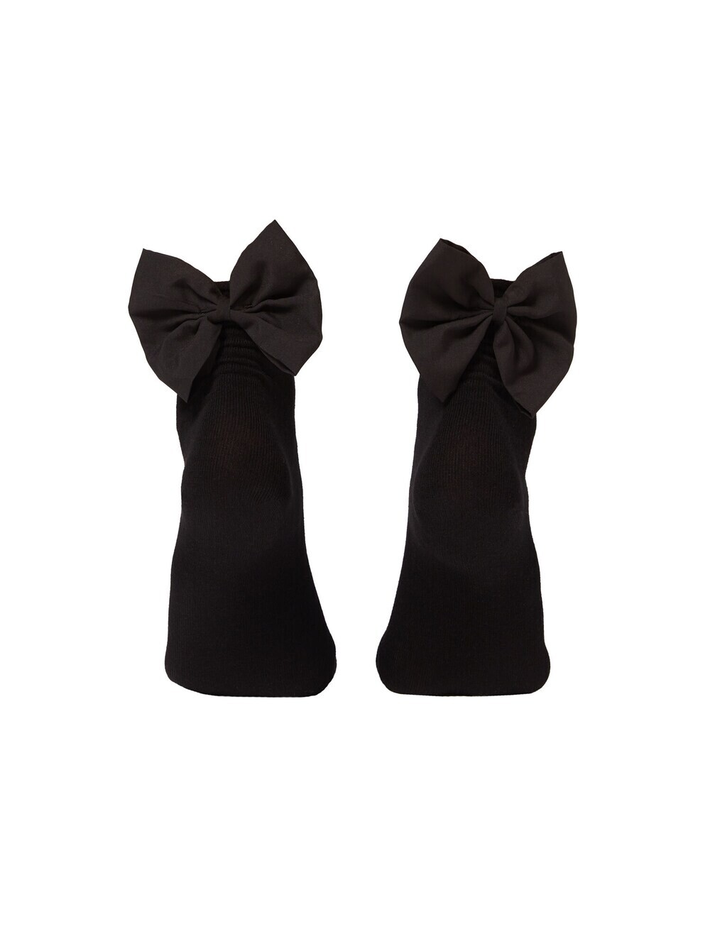 Носки CALZEDONIA, черный
Носки CALZEDONIA, черный