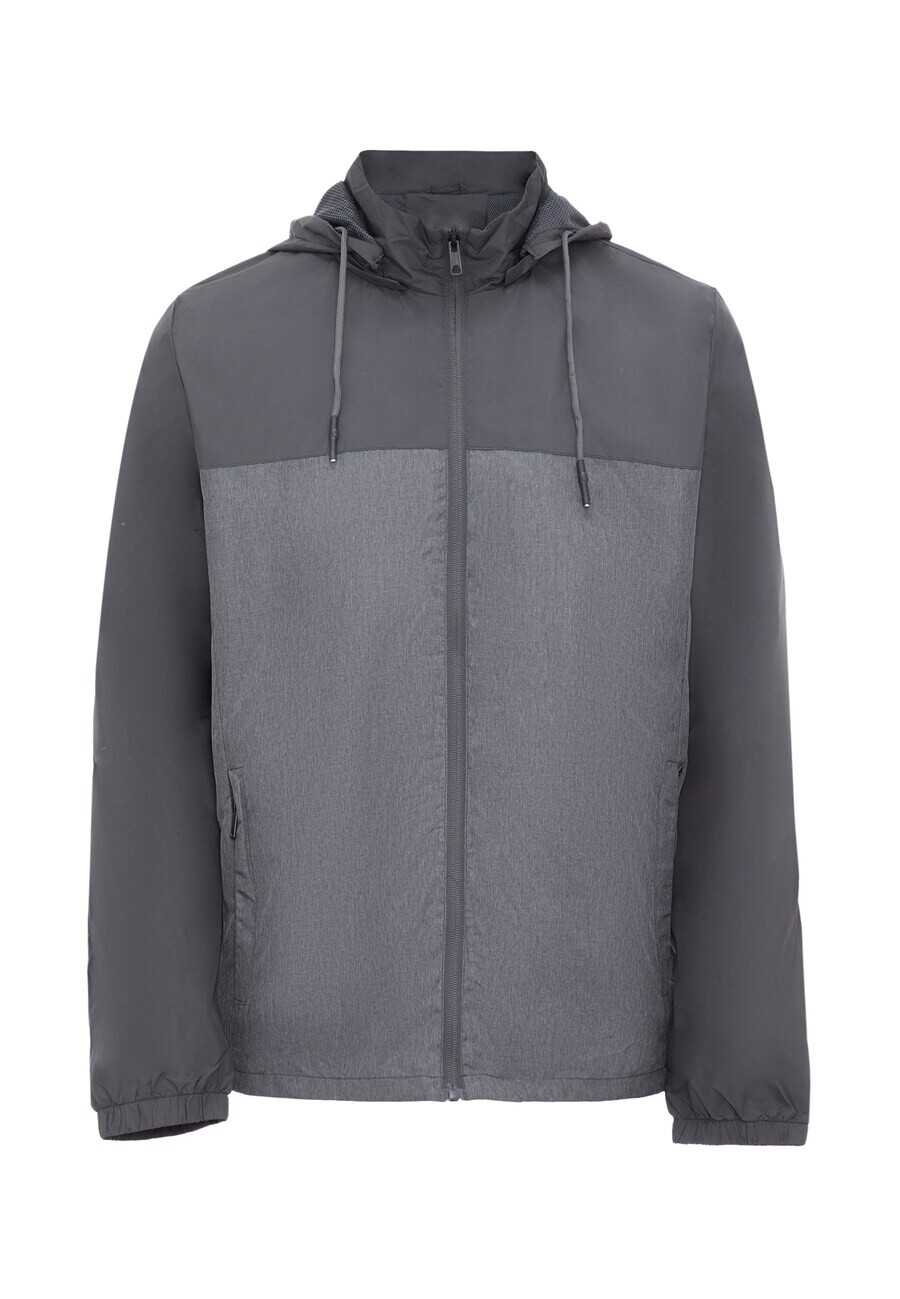 Куртка MO Between-Season, цвет Grey/mottled grey, Серый, Куртка MO Between-Season, цвет Grey/mottled grey
Куртка MO Between-Season, цвет Grey/mottled grey, Серый, Куртка MO Between-Season, цвет Grey/mottled grey