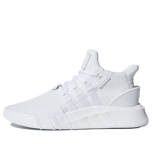 Кроссовки eqt bask adv Adidas, белый
Кроссовки eqt bask adv Adidas, белый