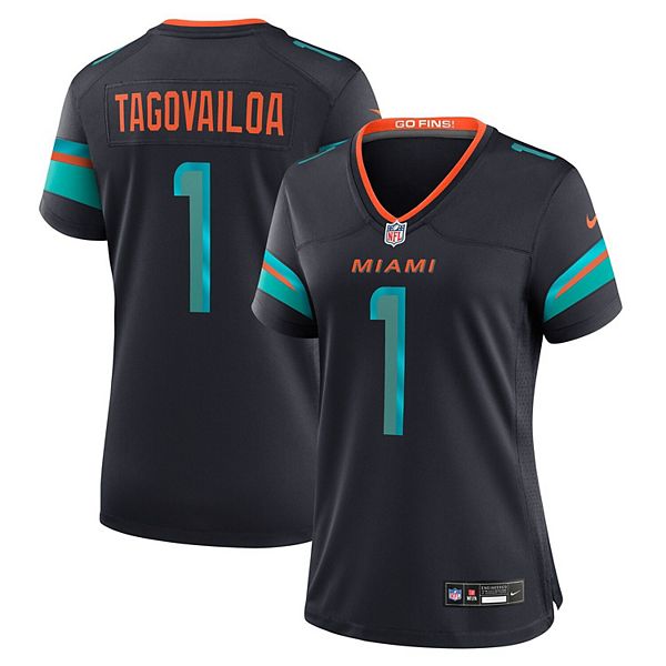 Женская футболка Miami Dolphins tua tagovailoa pitch blue из коллекции rivalries 2025 Nike, Синий, Женская футболка Miami Dolphins tua tagovailoa pitch blue из коллекции rivalries 2025 Nike
Женская футболка Miami Dolphins tua tagovailoa pitch blue из коллекции rivalries 2025 Nike, Синий, Женская футболка Miami Dolphins tua tagovailoa pitch blue из коллекции rivalries 2025 Nike