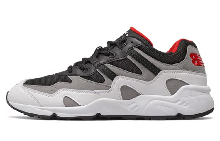 Кроссовки New Balance NB 850 унисекс
Кроссовки New Balance NB 850 унисекс