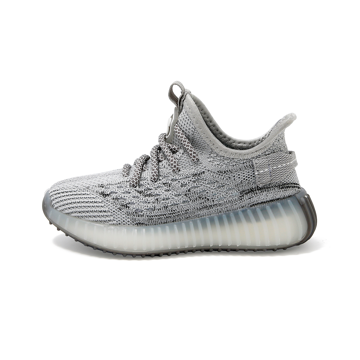 Низкие детские повседневные кроссовки серии Mickey с противоскользящей амортизацией и защитой от ударов Disney, розовый
Низкие детские повседневные кроссовки серии Mickey с противоскользящей амортизацией и защитой от ударов Disney, розовый