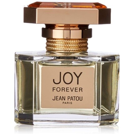 Женская туалетная вода JEAN PATOU Joy Forever EDT Spray 30ml
Женская туалетная вода JEAN PATOU Joy Forever EDT Spray 30ml