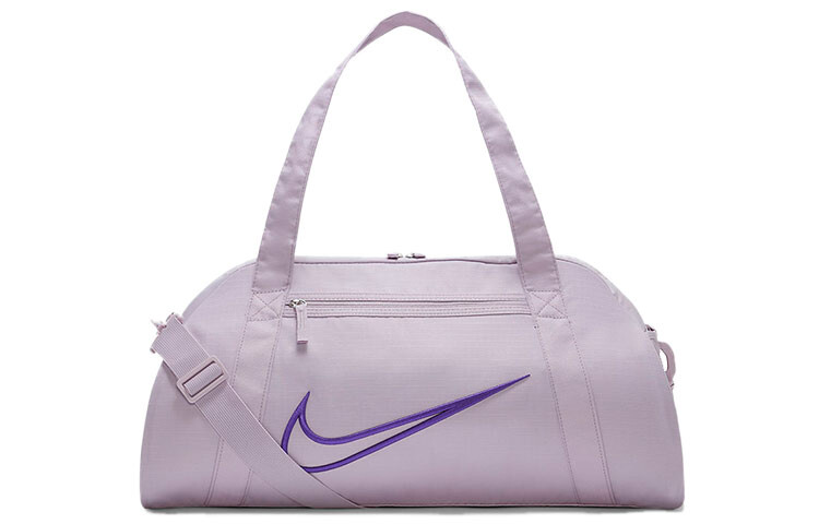 Дорожная сумка унисекс Nike, Ice light purple / wild berry color / light taro purple, Фиолетовый, Дорожная сумка унисекс Nike, Ice light purple / wild berry color / light taro purple
Дорожная сумка унисекс Nike, Ice light purple / wild berry color / light taro purple, Фиолетовый, Дорожная сумка унисекс Nike, Ice light purple / wild berry color / light taro purple