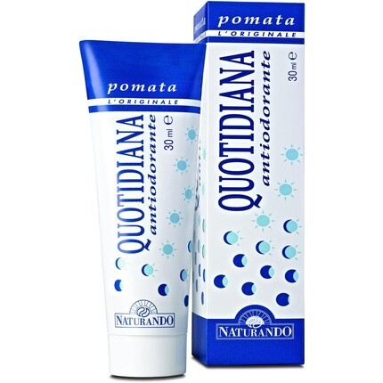 Нейтрализатор запаха 30мл Naturando
Нейтрализатор запаха 30мл Naturando