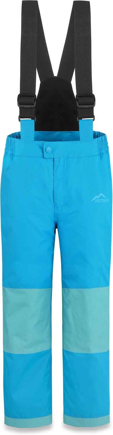 Лыжные штаны Normani Outdoor Sports Kinder Winterhose Salcha, бирюзовый, Зеленый, Лыжные штаны Normani Outdoor Sports Kinder Winterhose Salcha, бирюзовый
Лыжные штаны Normani Outdoor Sports Kinder Winterhose Salcha, бирюзовый, Зеленый, Лыжные штаны Normani Outdoor Sports Kinder Winterhose Salcha, бирюзовый