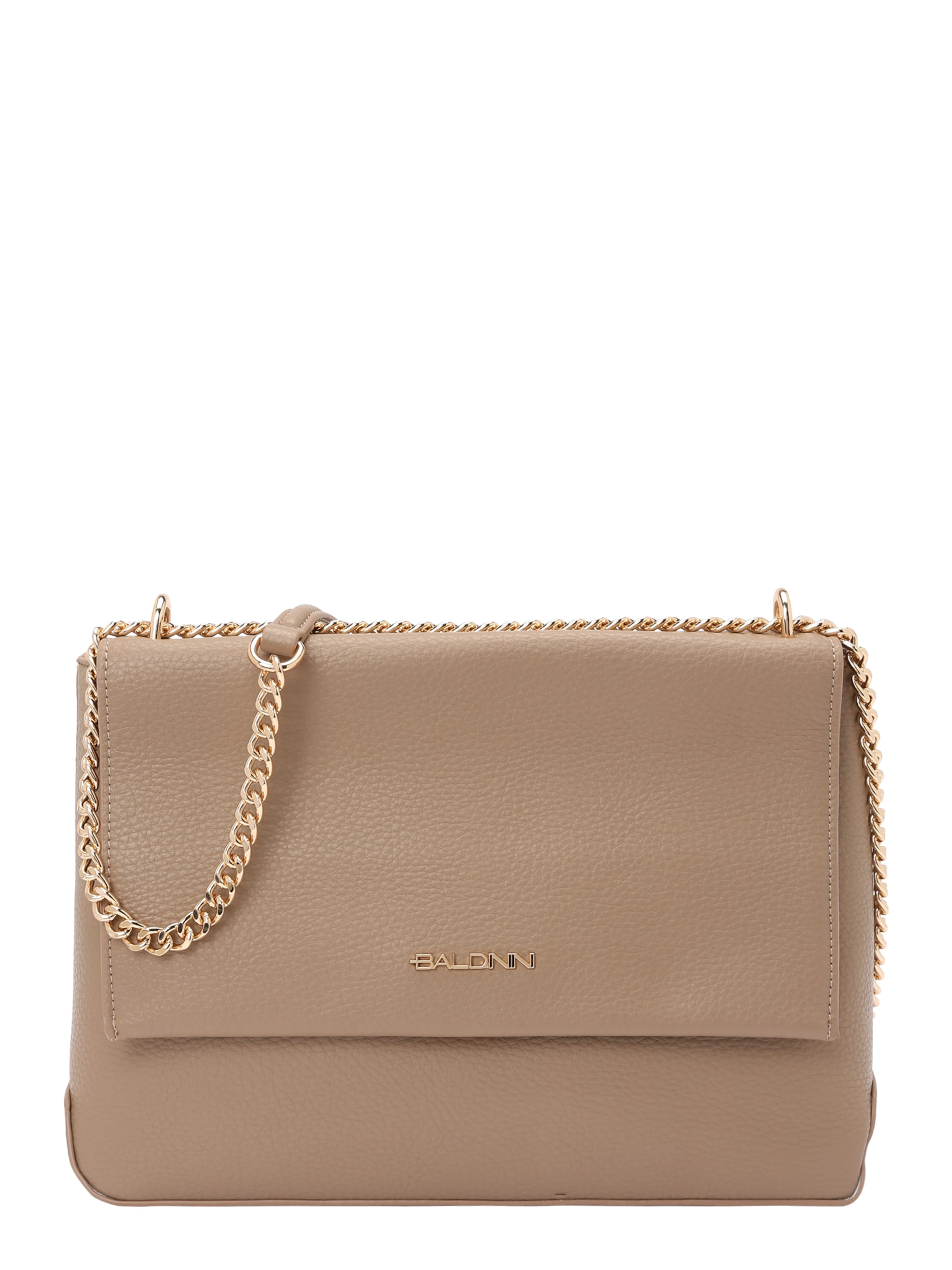 BALDININI Сумка кросс-боди 'Tracy 004' в цвете Nude
BALDININI Сумка кросс-боди 'Tracy 004' в цвете Nude