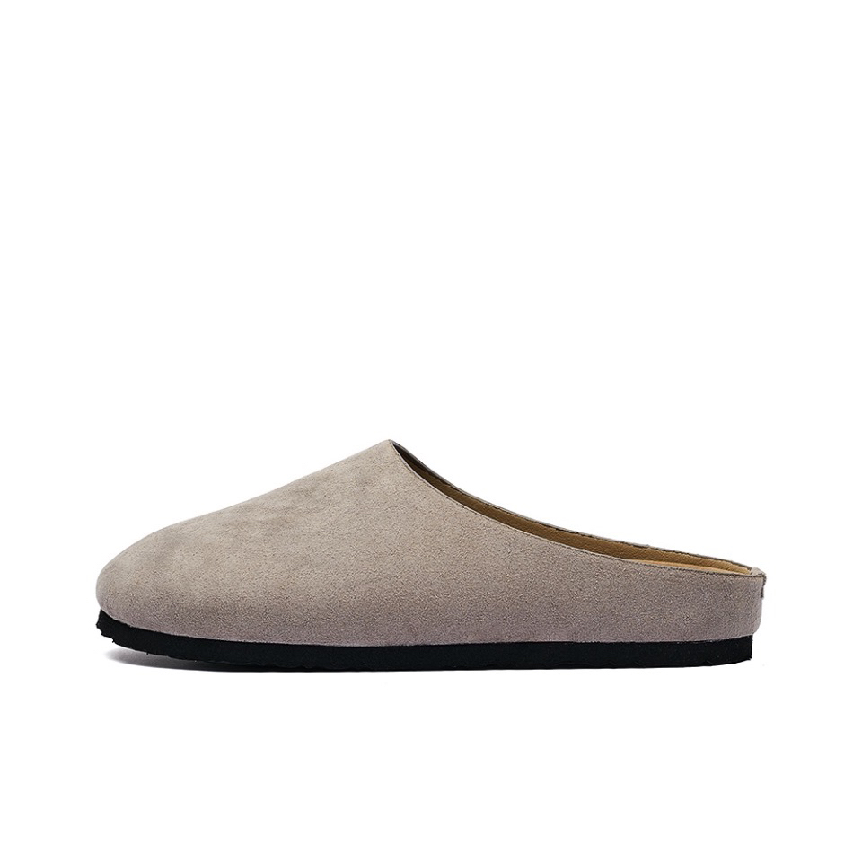 Cat Seven Seeks Закрытые тапочки унисекс серые, цвет Gray
Cat Seven Seeks Закрытые тапочки унисекс серые, цвет Gray