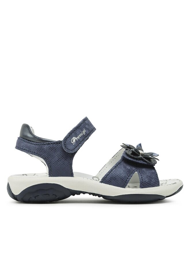 Сандалии Primigi, синий
Сандалии Primigi, синий