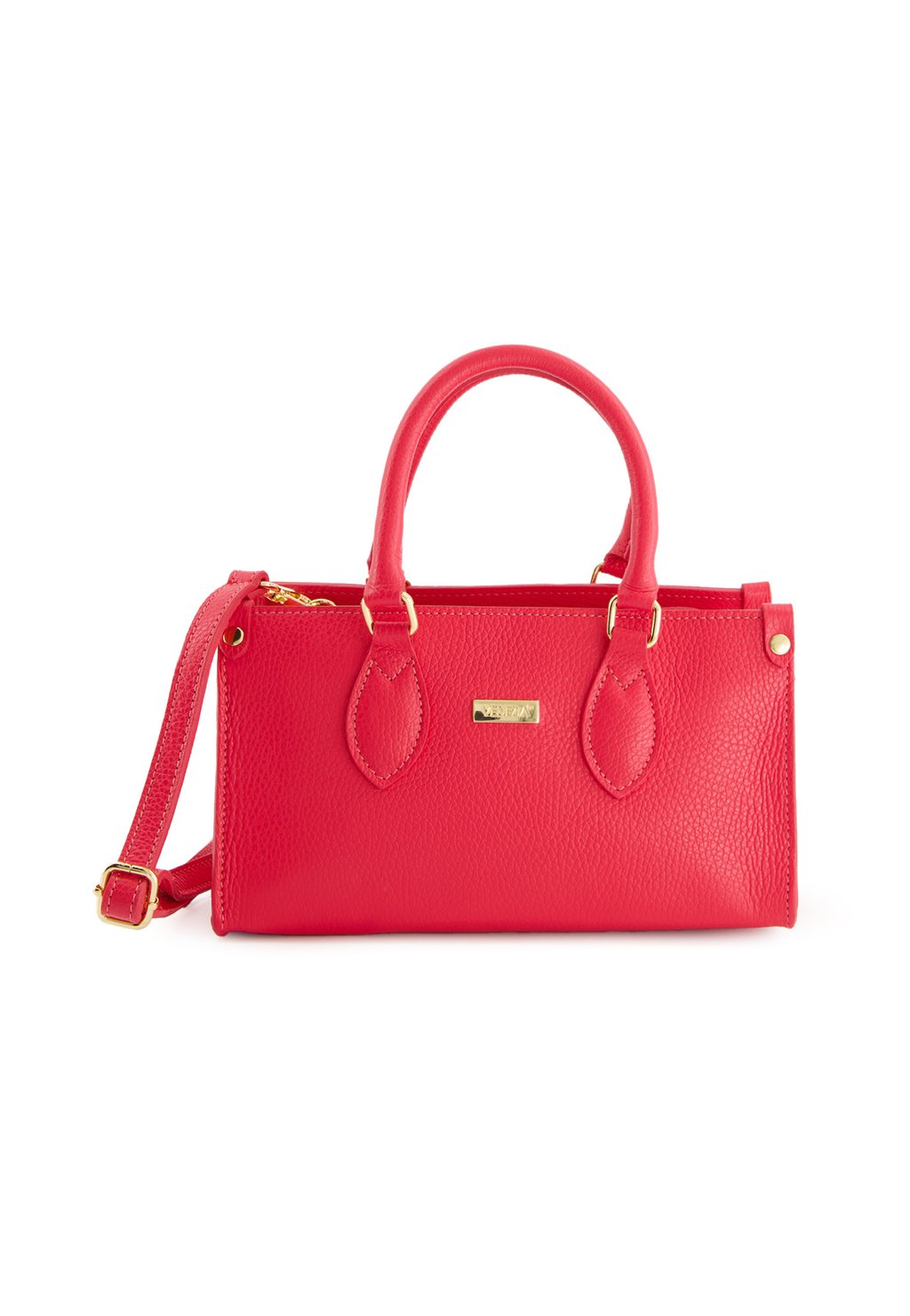 Сумка VENEZIA, розовый
Сумка VENEZIA, розовый