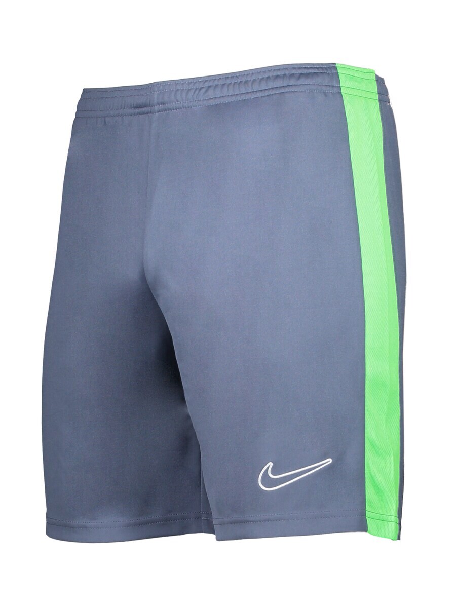 Шорты NIKE Regular Workout Pants Academy23, синий
Шорты NIKE Regular Workout Pants Academy23, синий