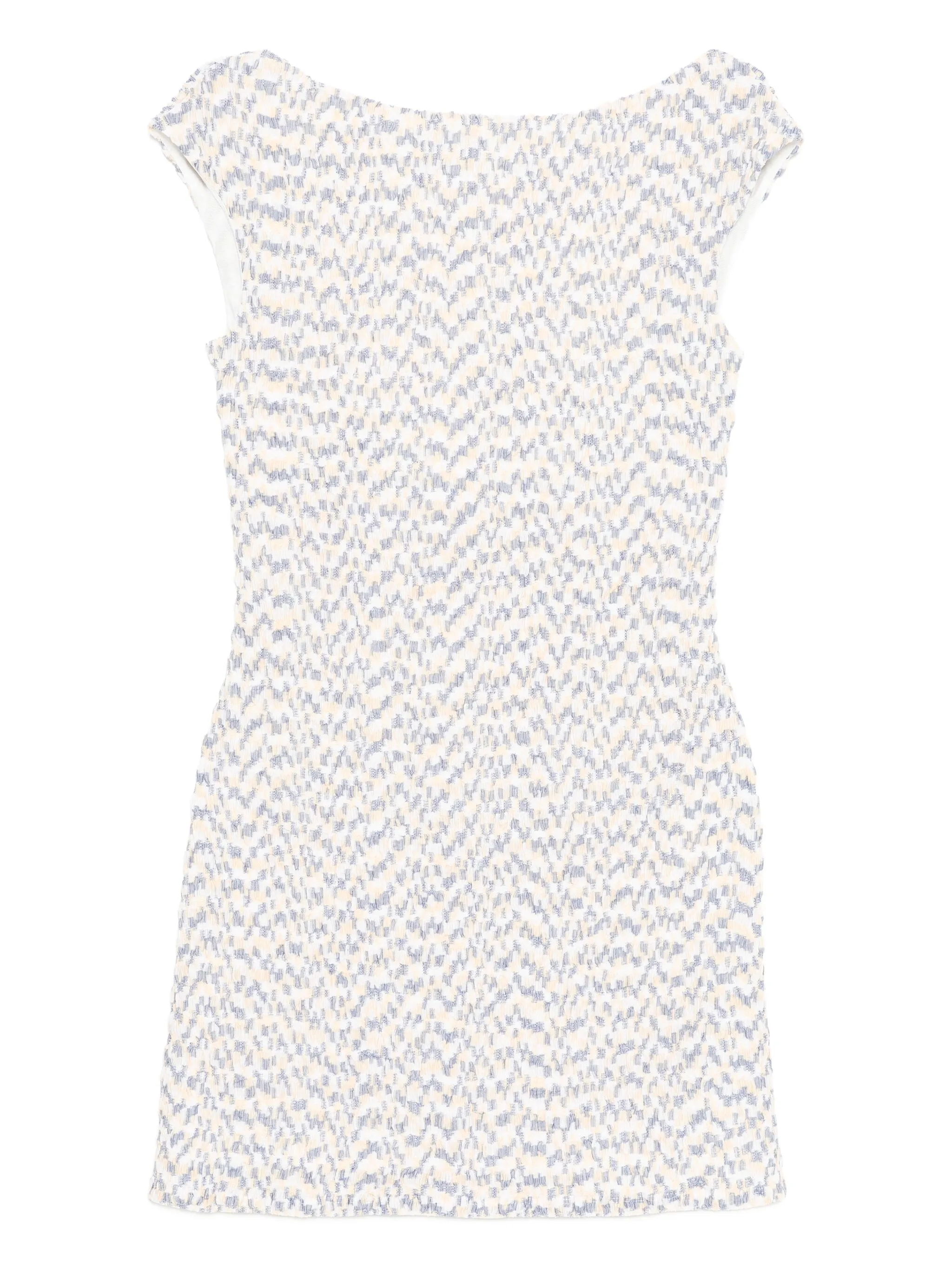 Платье Soleil Reformation, синий
Платье Soleil Reformation, синий