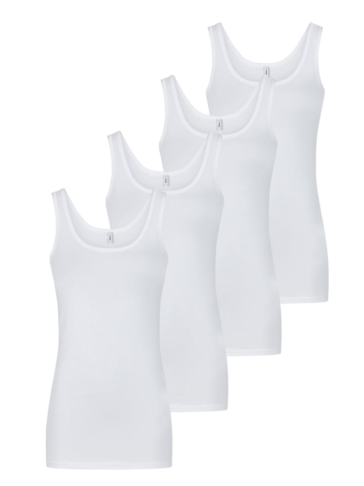 Топ ONLY, белый
Топ ONLY, белый