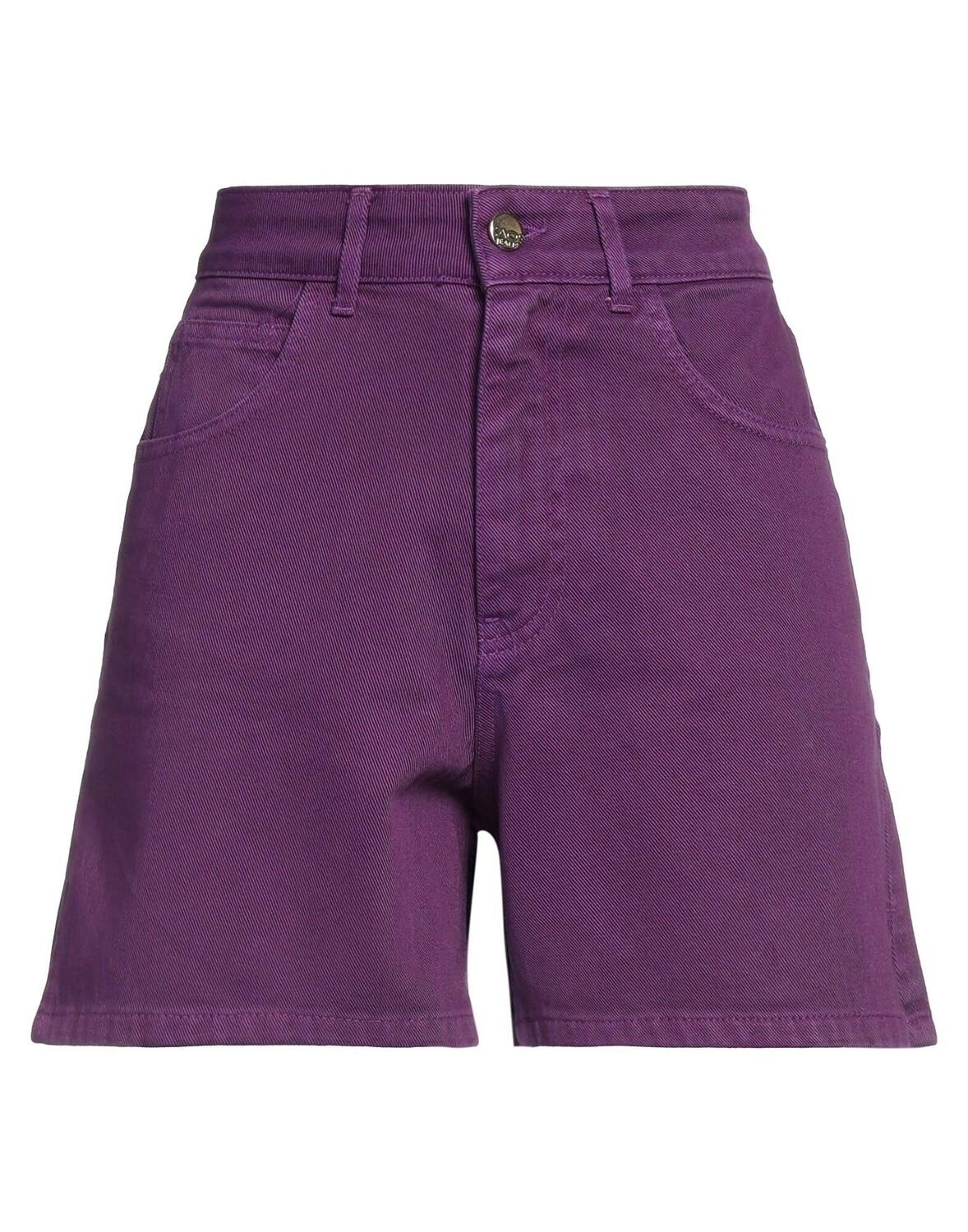Шорты Kaos, фиолетовый 
Шорты Kaos, фиолетовый