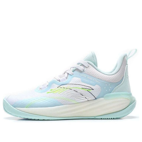 Кроссовки цементный пузырь Anta, голубой, Синий, Кроссовки цементный пузырь Anta, голубой
Кроссовки цементный пузырь Anta, голубой, Синий, Кроссовки цементный пузырь Anta, голубой