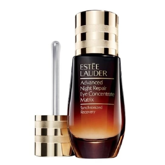 Концентрат для глаз, 15 мл Estee Lauder, Advanced Night Repair, Estée Lauder
Концентрат для глаз, 15 мл Estee Lauder, Advanced Night Repair, Estée Lauder