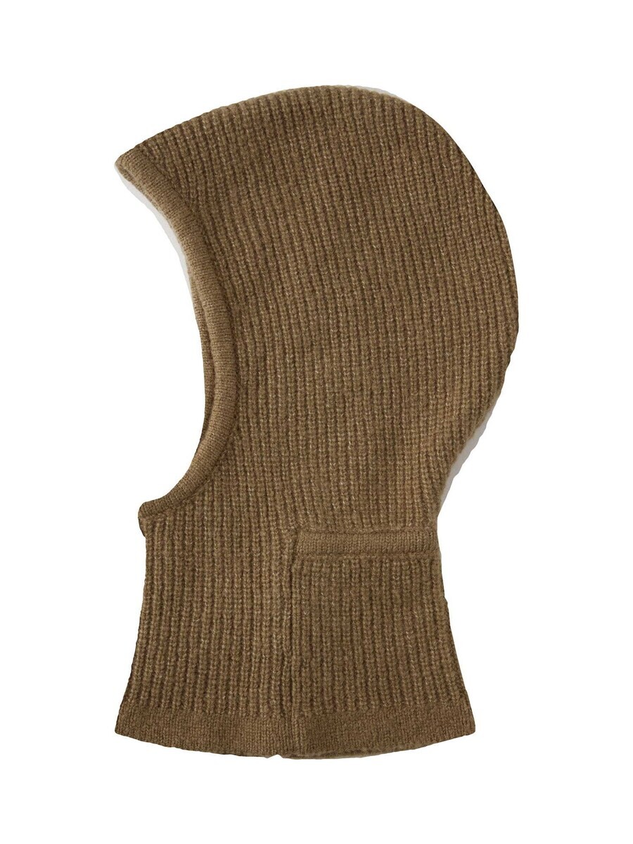 Шапка Babymocs, цвет Umbra
Шапка Babymocs, цвет Umbra