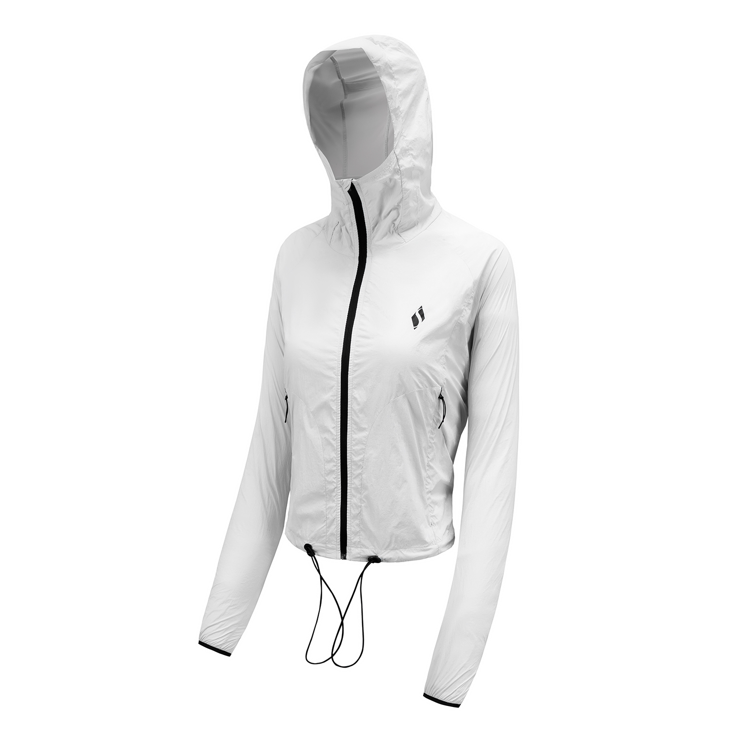 Skechers Ячжоуань серия Защитная одежда от солнца Унисекс, Denim Gray-0136
Skechers Ячжоуань серия Защитная одежда от солнца Унисекс, Denim Gray-0136