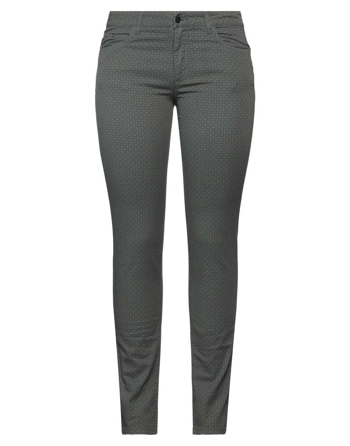 Брюки Event Line, серый
Брюки Event Line, серый