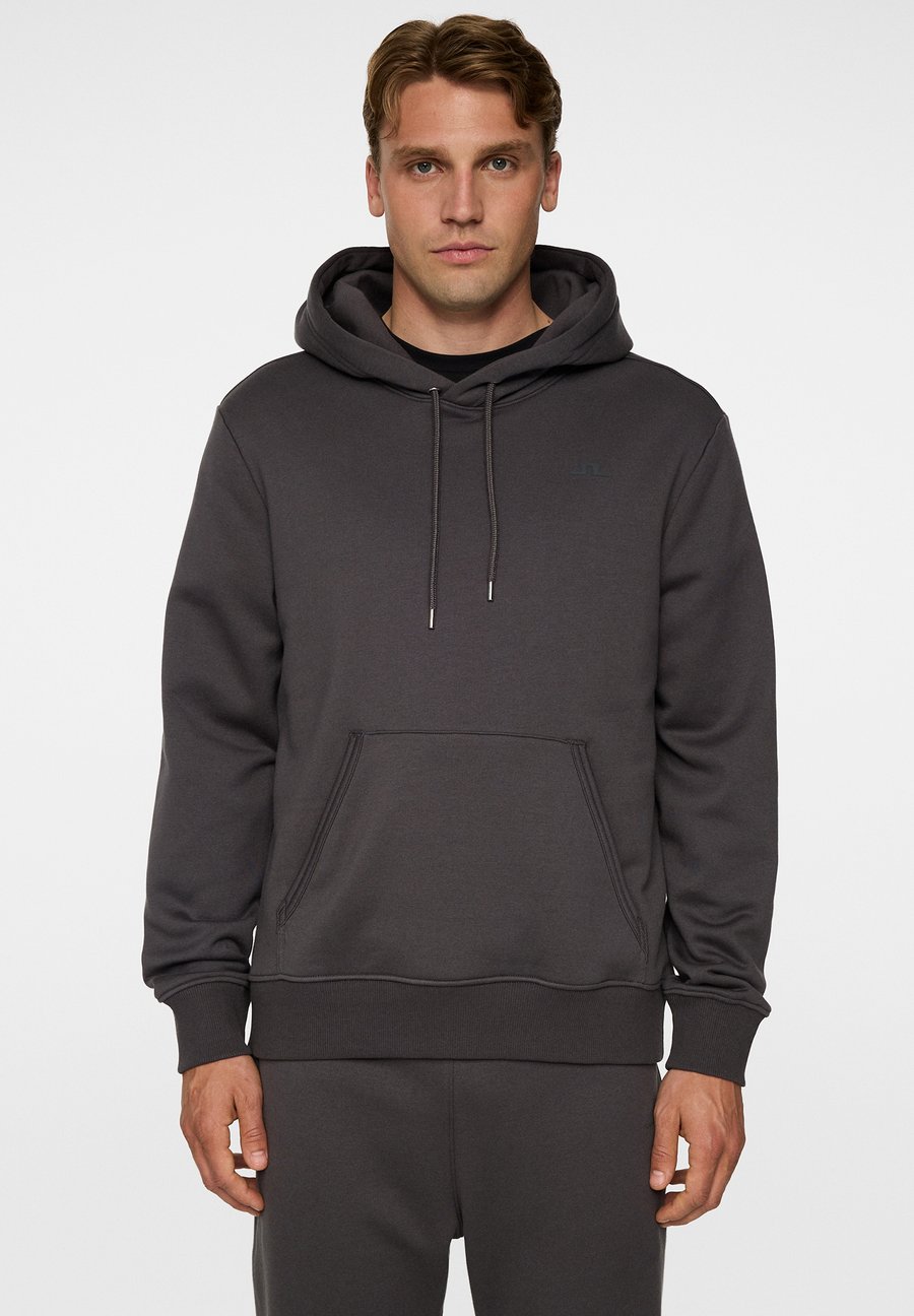 Худи J.LINDEBERG Sports ALPHA, Asphalt/Black
Худи J.LINDEBERG Sports ALPHA, Asphalt/Black