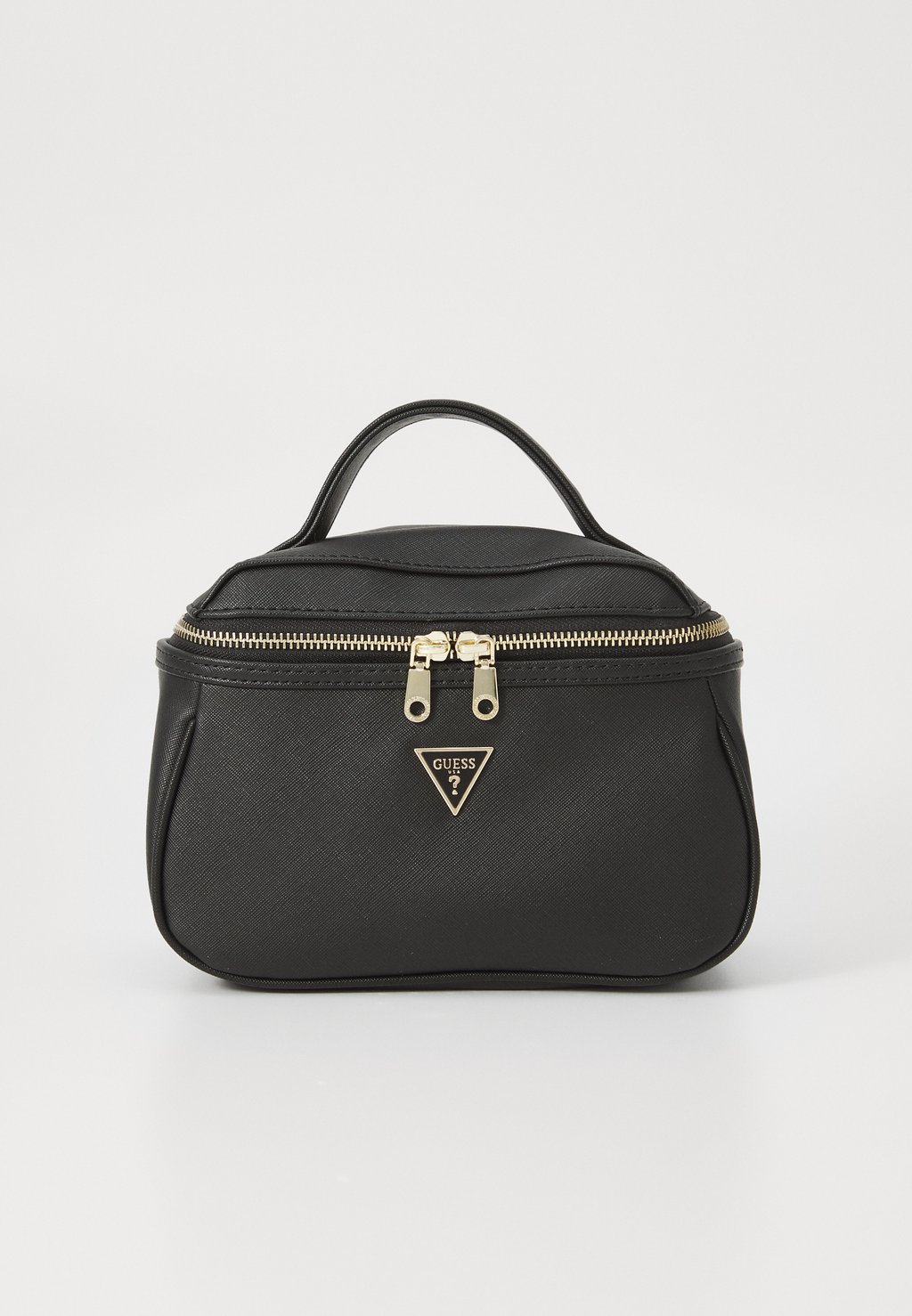 Косметичка BEAUTY Guess, черный
Косметичка BEAUTY Guess, черный