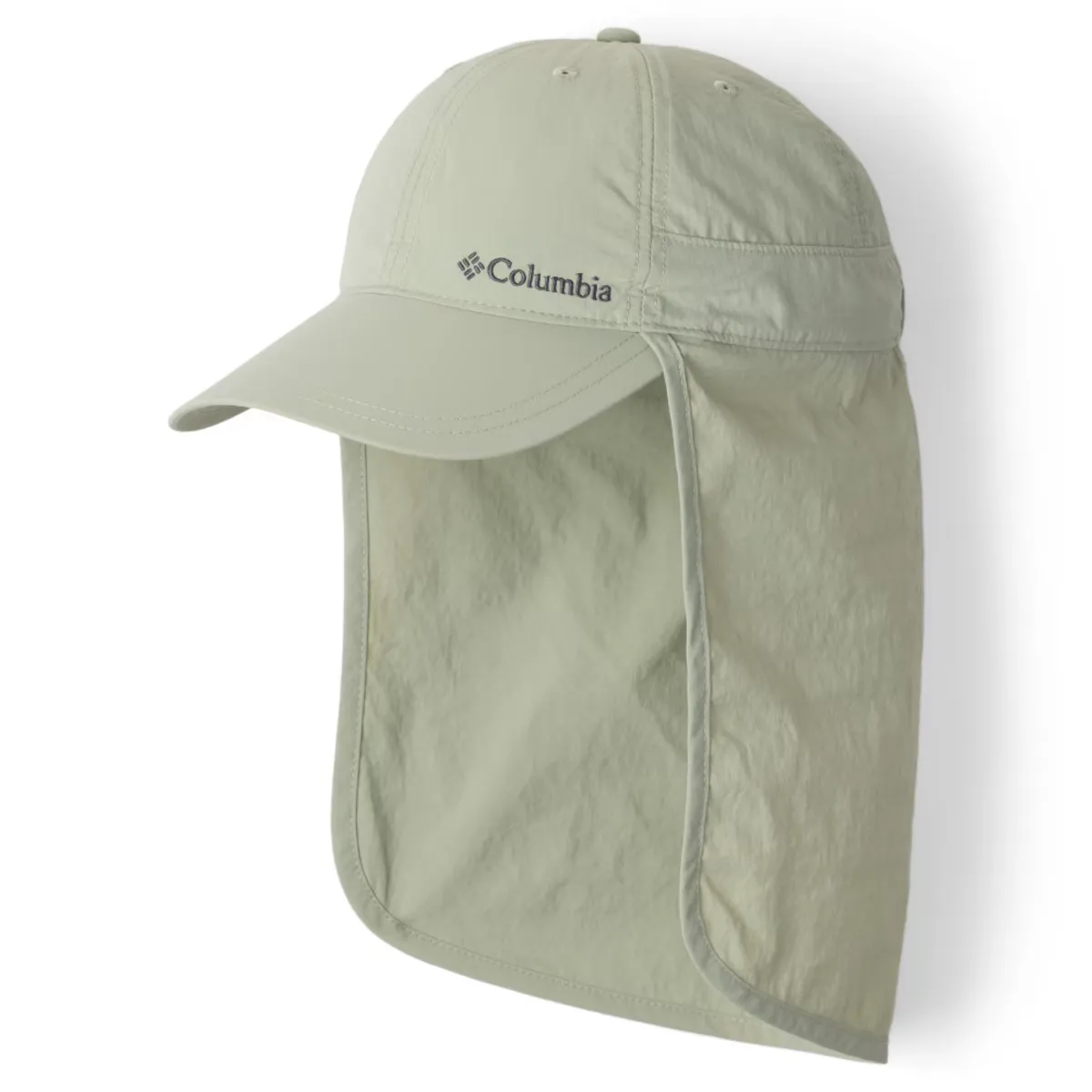 Походная шляпа унисекс Schooner Bank II Cachalot Columbia, светло-зеленый
Походная шляпа унисекс Schooner Bank II Cachalot Columbia, светло-зеленый